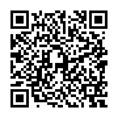 QR code for TKH7933