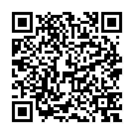 QR code for TKI-2791