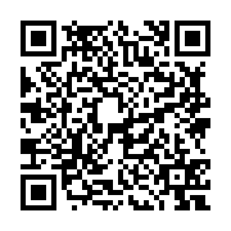 QR code for TKI-8356