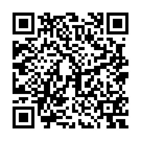 QR code for TKI0511
