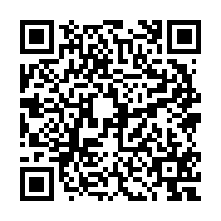 QR code for TKI6156