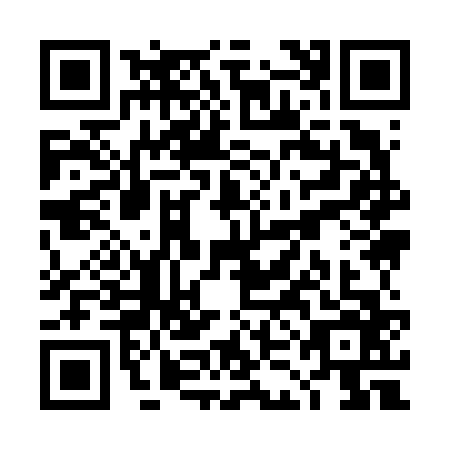 QR code for plate TKI-6663