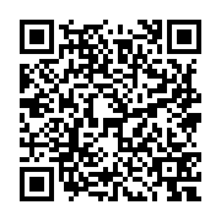 QR code for plate TKI-9736