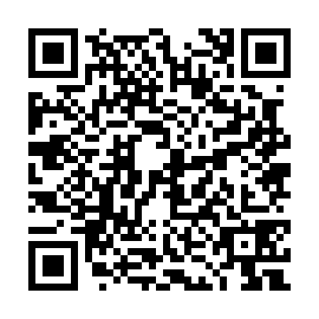 QR code for TKJ0784