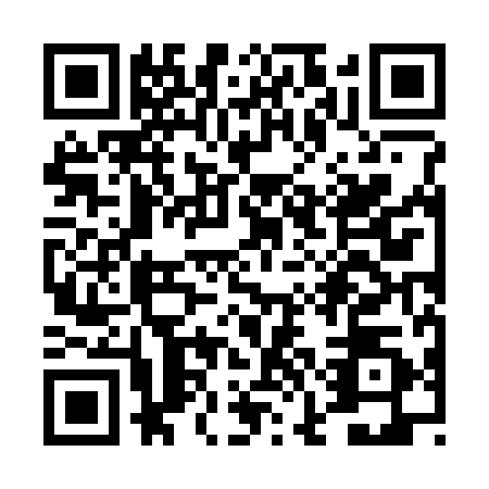 QR code for TKJ3901