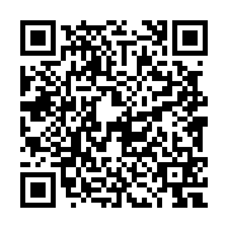 QR code for TKL-0619