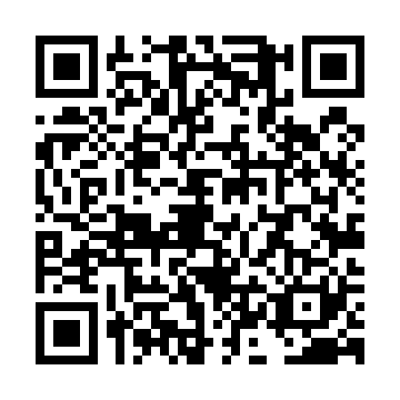 QR code for TKL-5214
