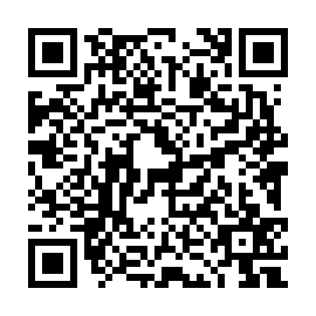 QR code for TKL-6375