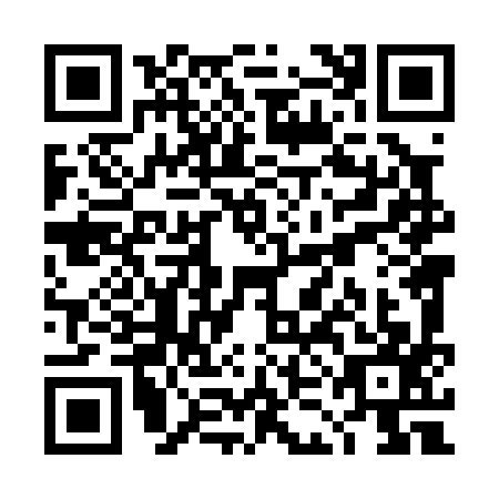 QR code for plate TKL-0976