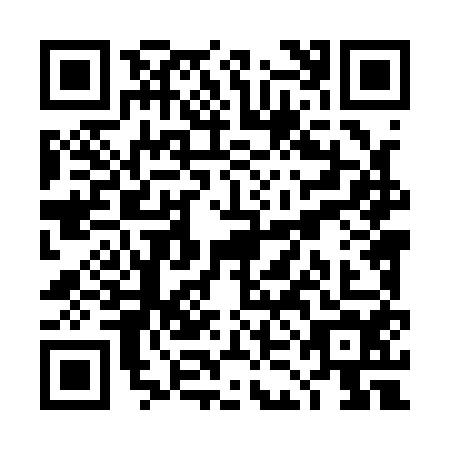 QR code for TKL1542