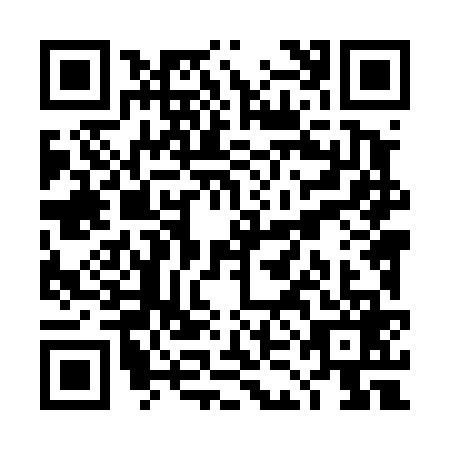 QR code for plate TKL-4695
