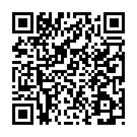 QR code for TKM-0474