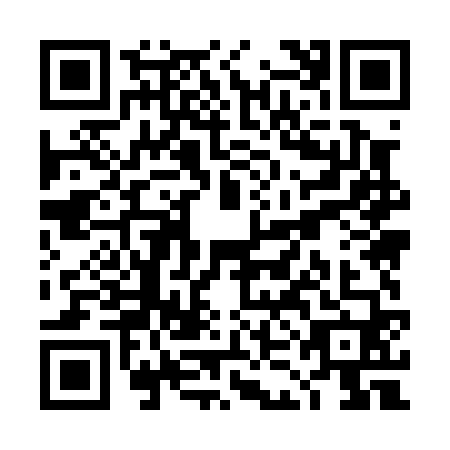 QR code for TKM-0605