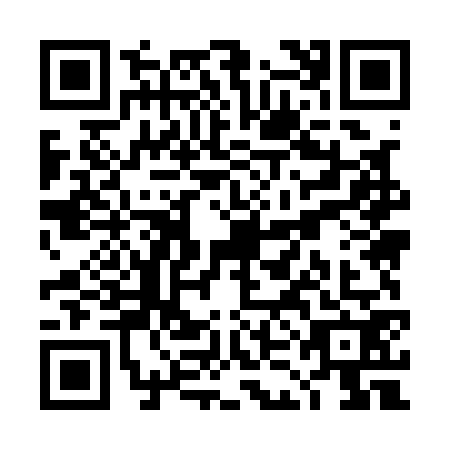 QR code for TKM-1728