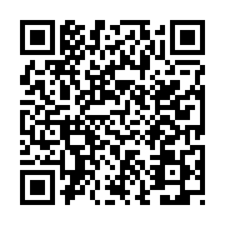 QR code for TKM-2891