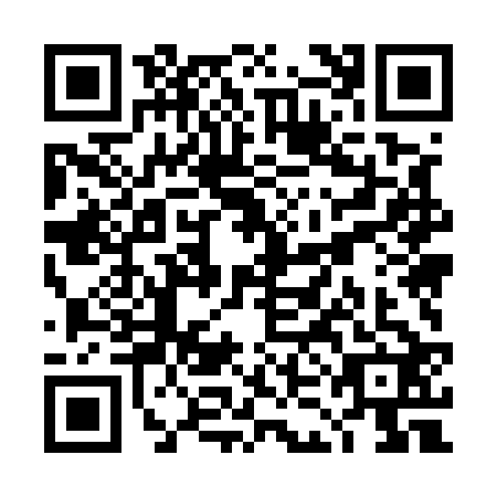QR code for TKM-5221