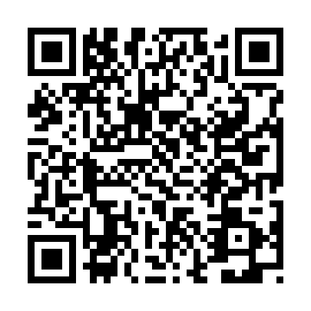 QR code for TKM-7216