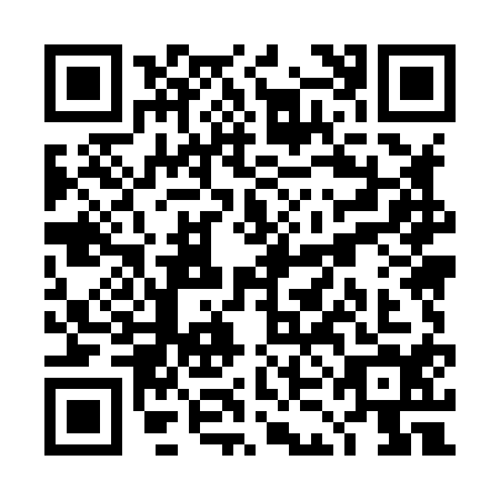 QR code for TKM-8148