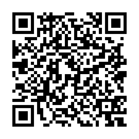 QR code for TKM1318