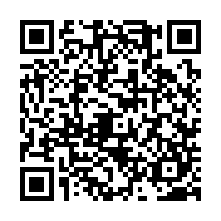 QR code for TKN-3446
