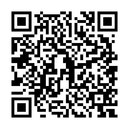 QR code for TKN-6563
