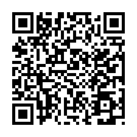 QR code for TKN4241