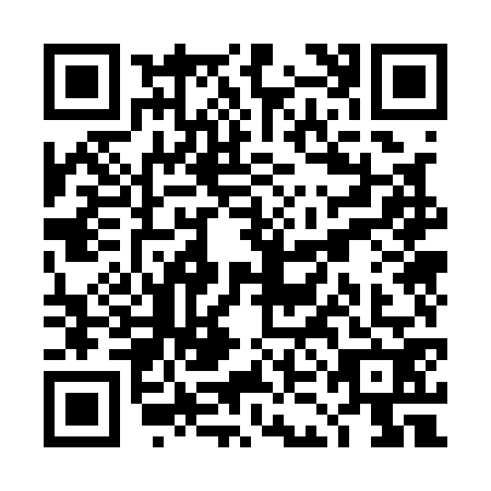 QR code for TKO-1728