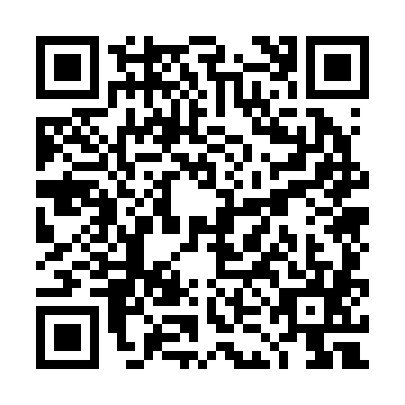 QR code for TKO-2857