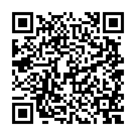QR code for TKO-4847