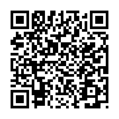 QR code for TKO-5822