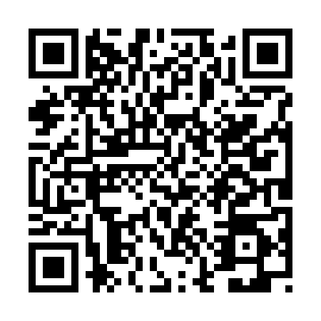 QR code for TKO-7840