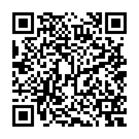 QR code for TKO1139