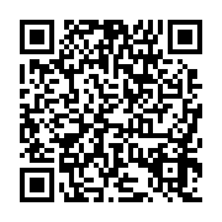 QR code for TKP-2580