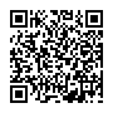 QR code for TKP-2969