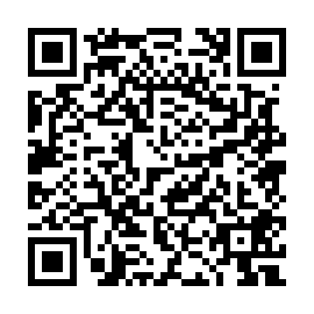 QR code for TKP-5085