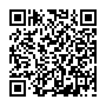 QR code for TKP-7729