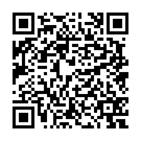 QR code for TKP4361