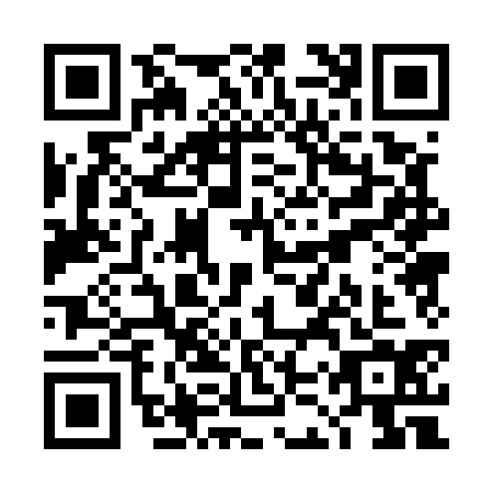 QR code for TKP5343