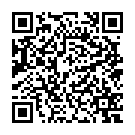 QR code for TKQ-0376