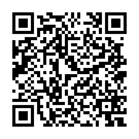 QR code for TKQ-0699