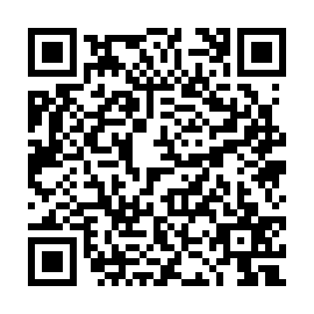 QR code for TKQ-3376