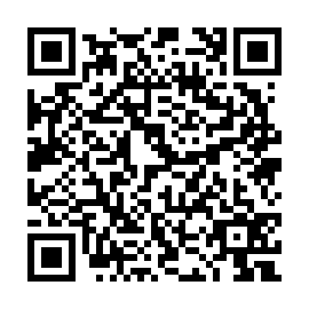 QR code for TKQ-6366