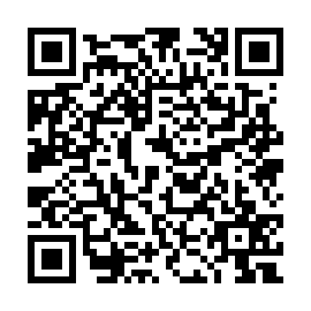 QR code for TKQ-7375