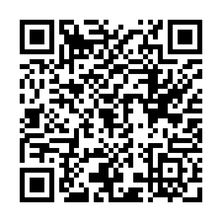 QR code for TKQ-9632