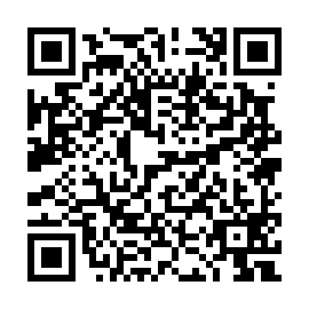 QR code for plate TKQ-0997