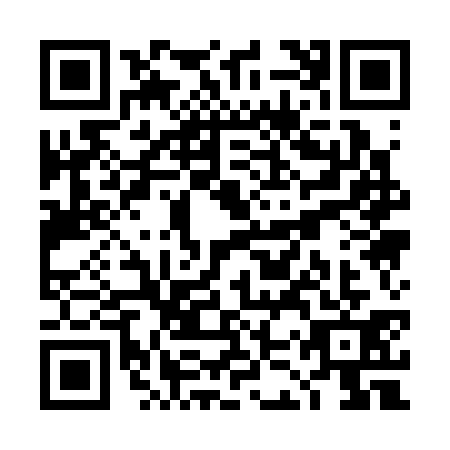 QR code for TKQ3317