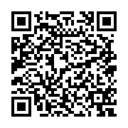 QR code for TKQ5142
