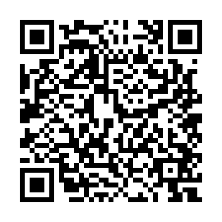 QR code for TKR-1427
