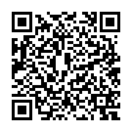 QR code for TKR-6214
