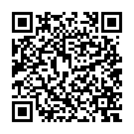 QR code for TKR-7677